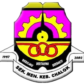 Sekolah Menengah Kebangsaan Chalok (2016-2020)