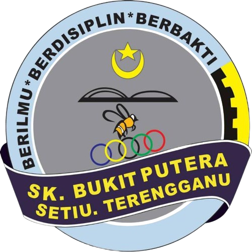 Sekolah Kebangsaan Bukit Putera (2010-2015)