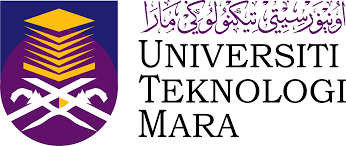 Universiti Teknologi MARA (2021-2024)